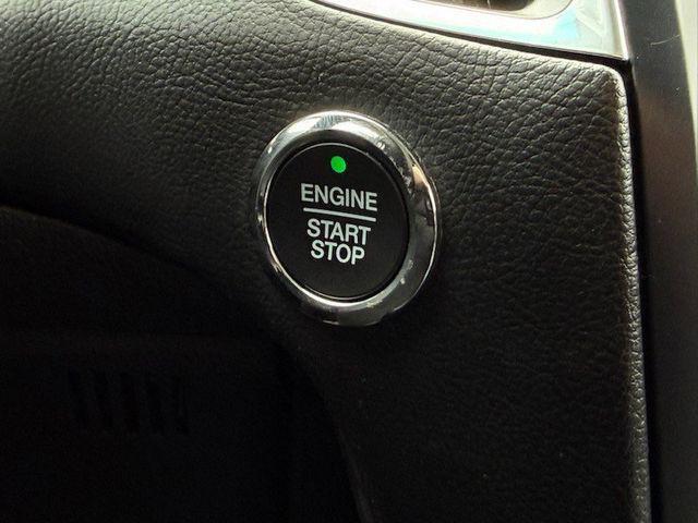 used 2022 Ford Edge car, priced at $20,665