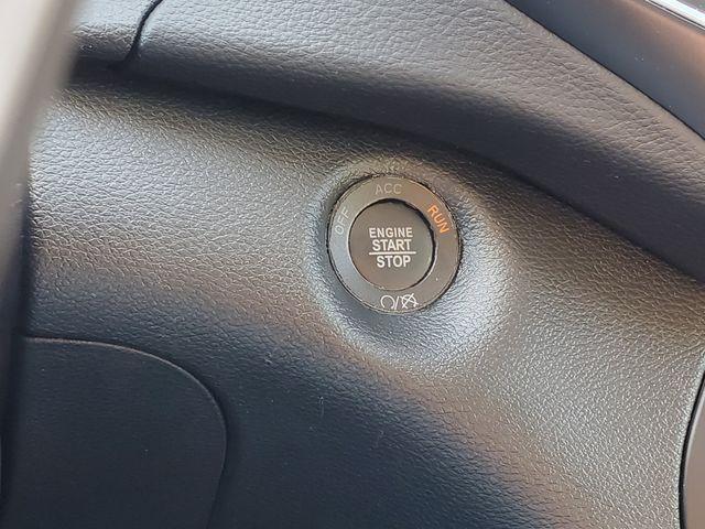 used 2021 Jeep Cherokee car, priced at $13,900