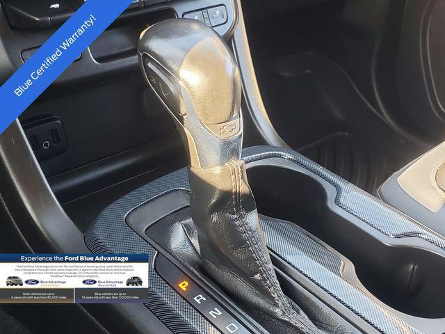 used 2022 Chevrolet Colorado car, priced at $26,900