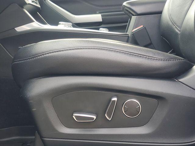 used 2020 Ford Explorer car, priced at $26,888