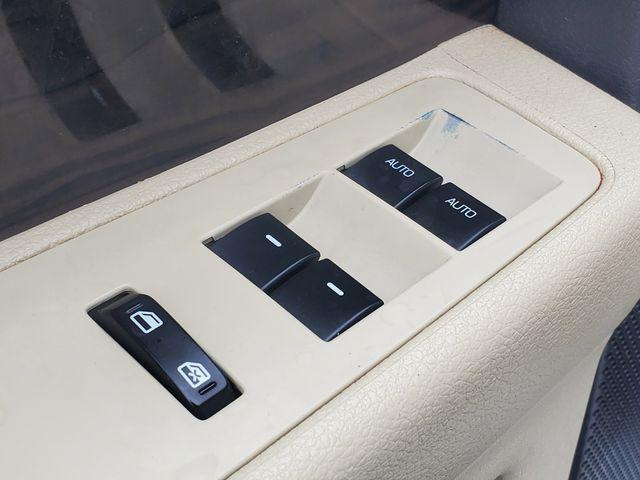 used 2015 Ford Flex car, priced at $10,990