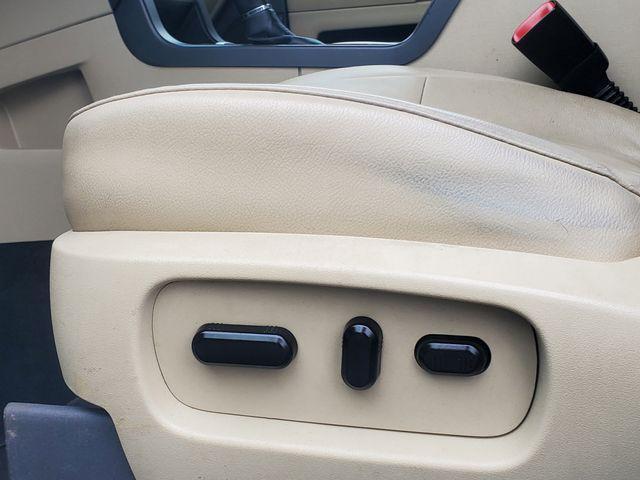 used 2015 Ford Flex car, priced at $10,990