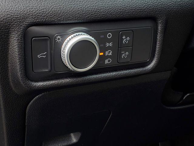 used 2022 Ford Explorer car, priced at $20,900