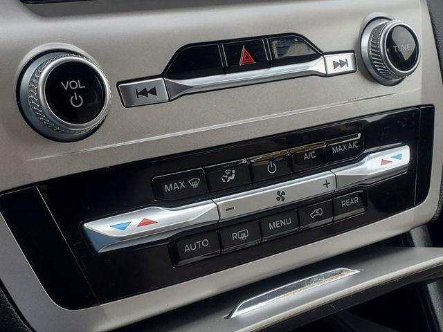 used 2022 Ford Explorer car, priced at $20,900