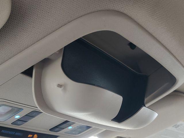 used 2022 Ford Explorer car, priced at $20,900