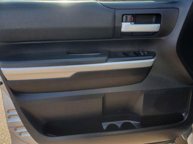 used 2014 Toyota Tundra car, priced at $20,222