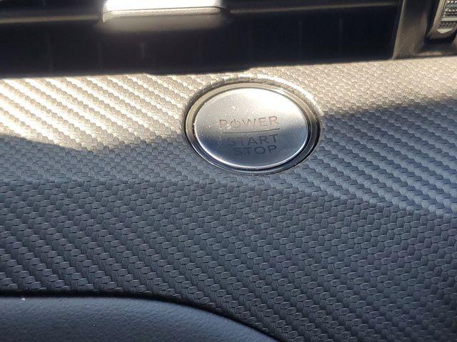 used 2024 Ford Mustang Mach-E car, priced at $28,500