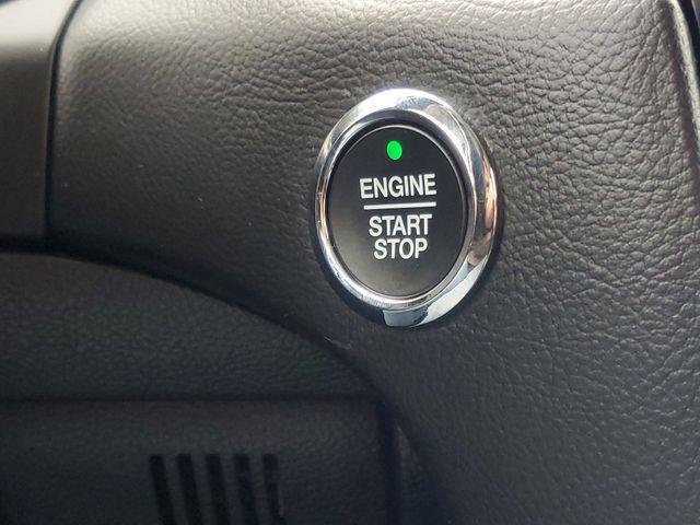 used 2022 Ford Edge car, priced at $19,900