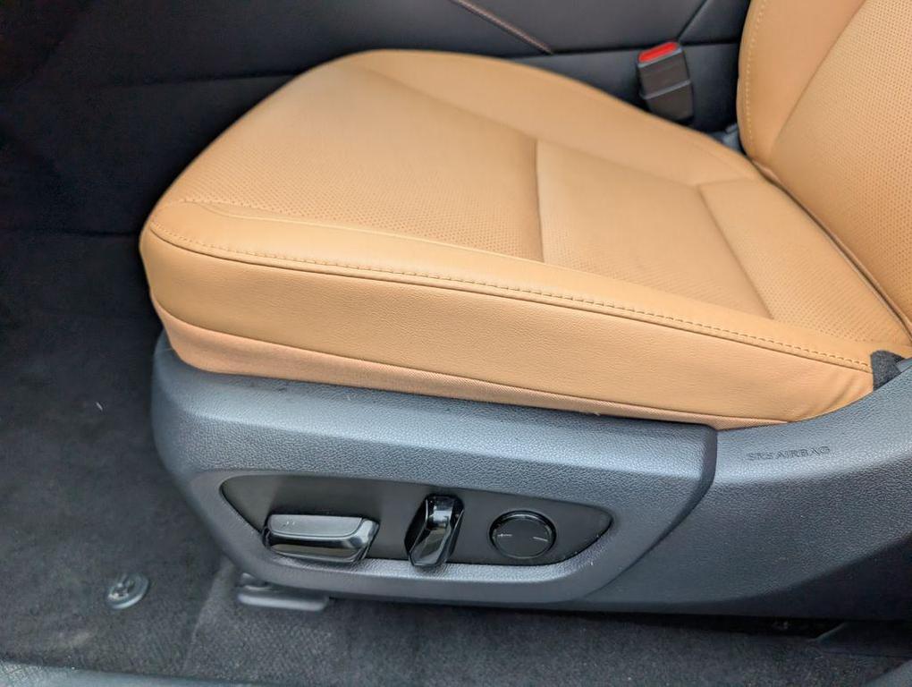 used 2024 Lexus RX 350 car, priced at $54,398