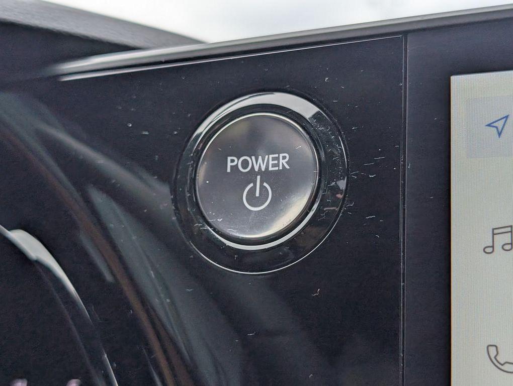 used 2024 Lexus RX 350 car, priced at $54,398