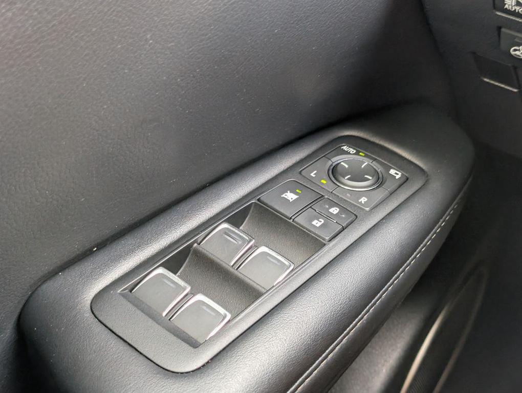 used 2022 Lexus RX 350 car, priced at $40,584