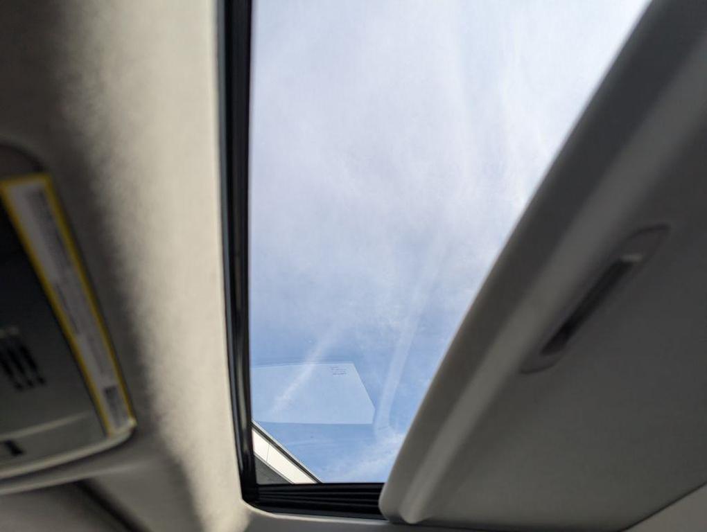 used 2022 Lexus RX 350 car, priced at $40,584