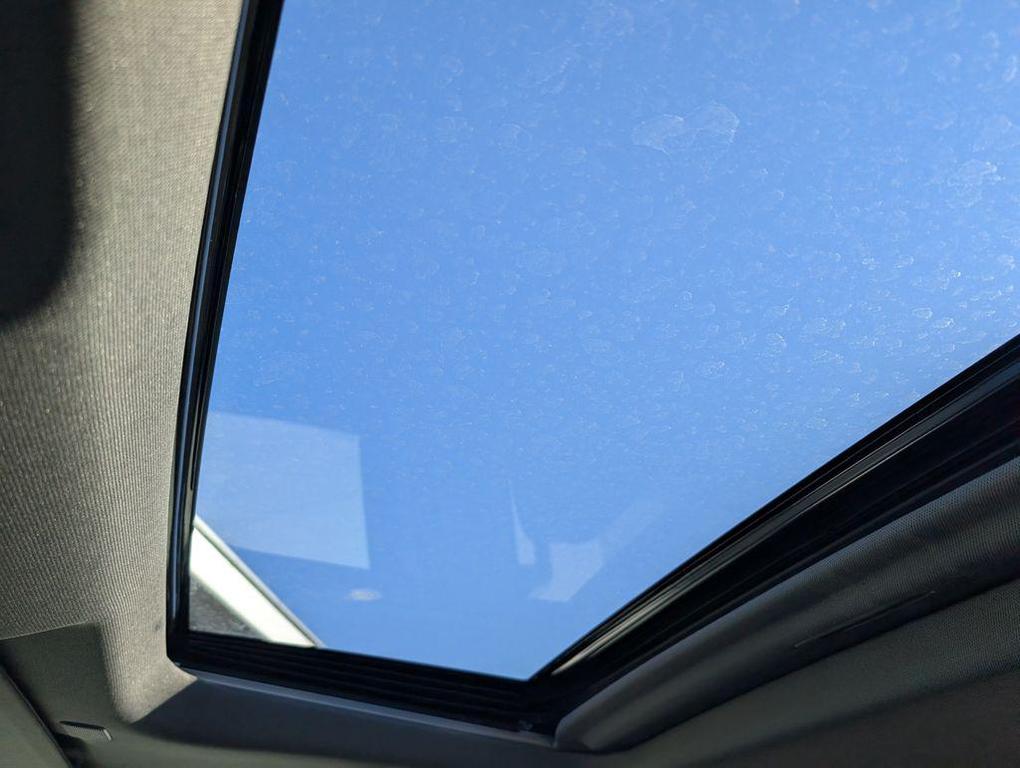 used 2024 GMC Sierra 1500 car, priced at $54,598