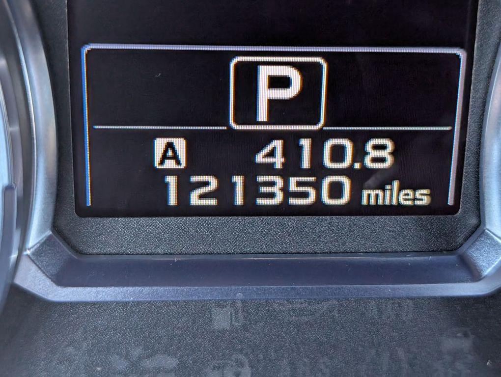 used 2017 Subaru Forester car, priced at $11,999