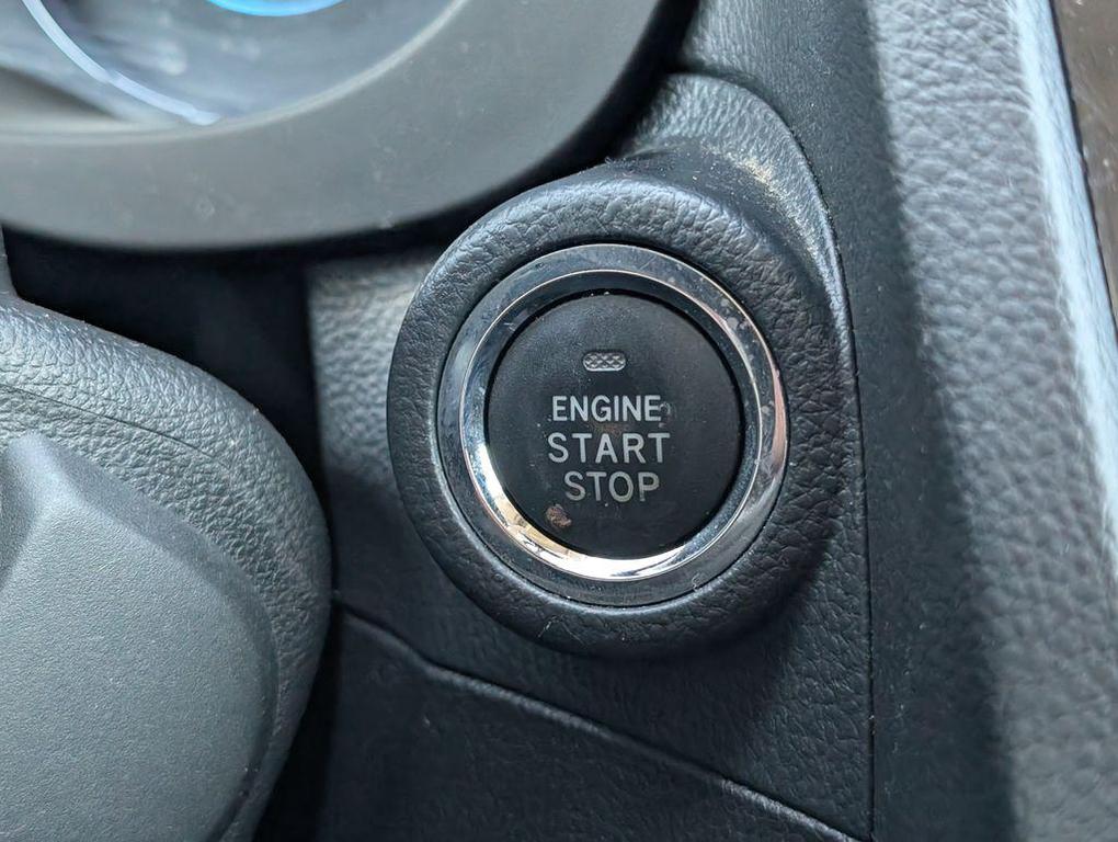 used 2017 Subaru Forester car, priced at $11,999