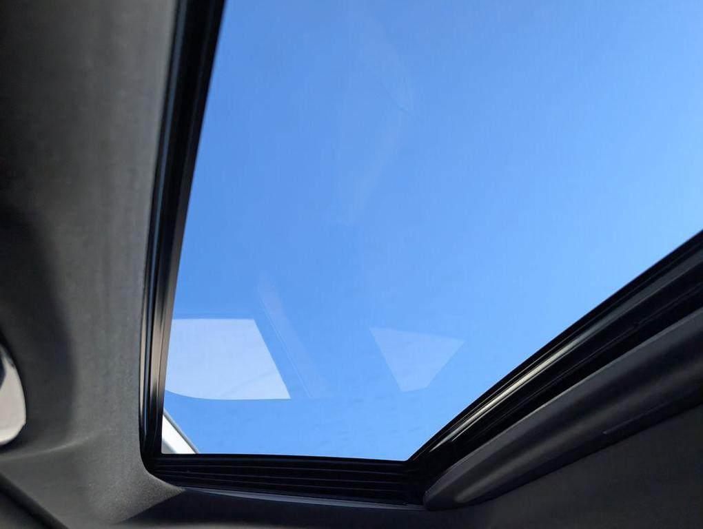 used 2025 Lexus RX 350 car, priced at $54,898