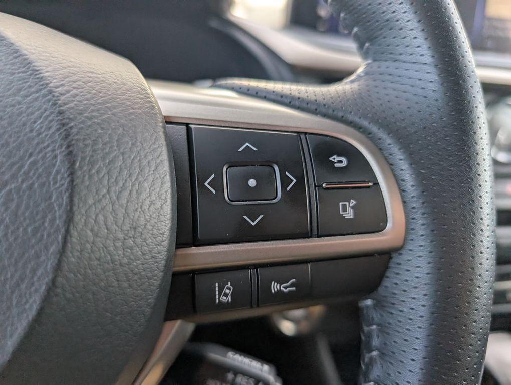 used 2021 Lexus RX 350 car, priced at $32,128