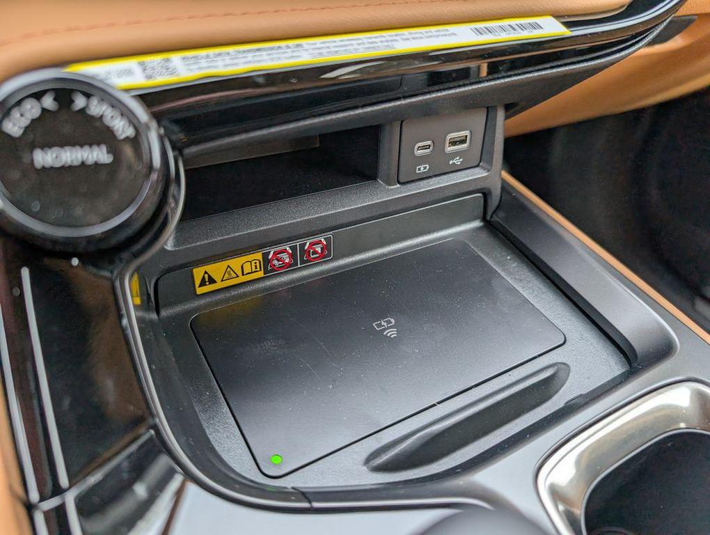 new 2026 Lexus NX 350 car, priced at $50,629