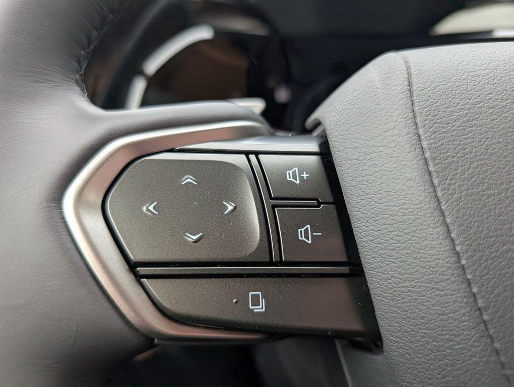 new 2026 Lexus NX 350 car, priced at $50,629