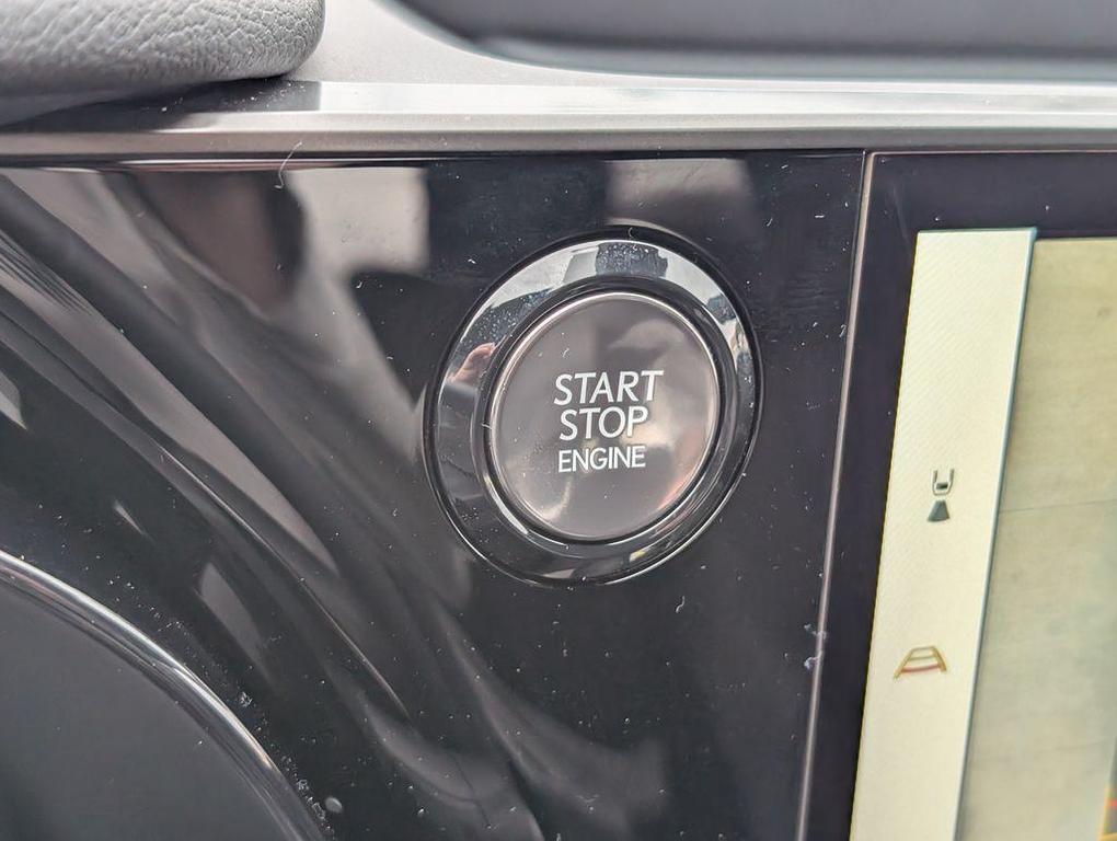 new 2026 Lexus TX 350 car, priced at $72,629