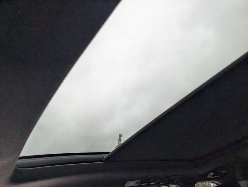 new 2026 Lexus TX 350 car, priced at $72,629