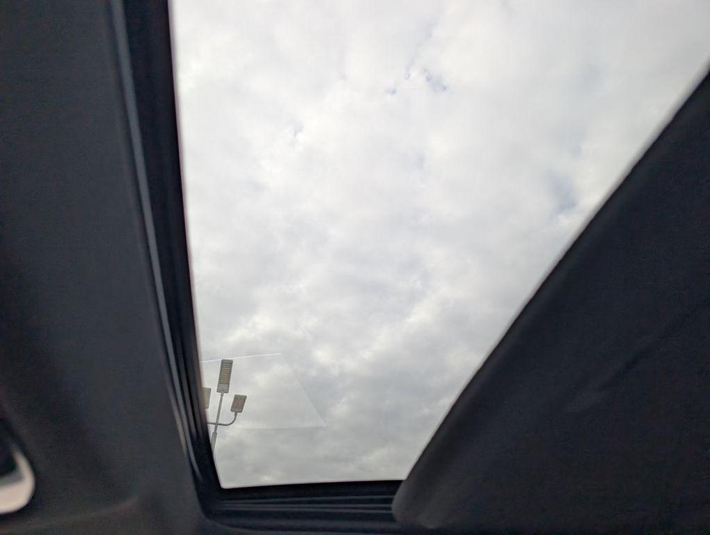 new 2026 Lexus NX 350h car, priced at $47,794