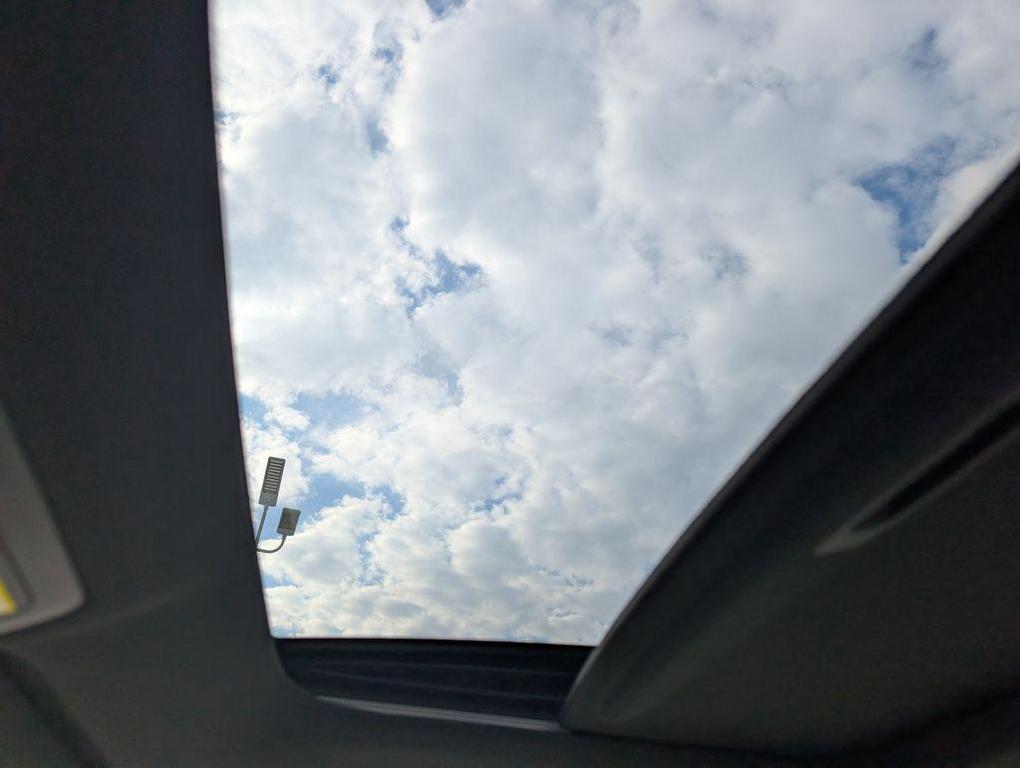 new 2025 Lexus IS 350 car, priced at $55,183