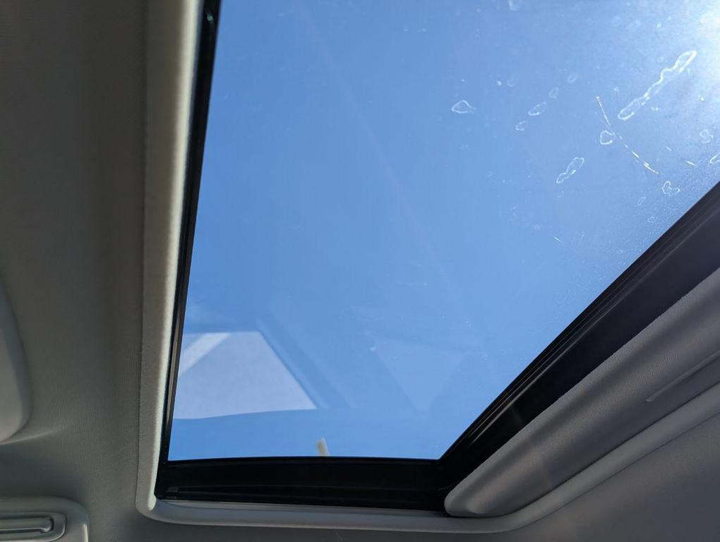 used 2018 Subaru Crosstrek car, priced at $21,150