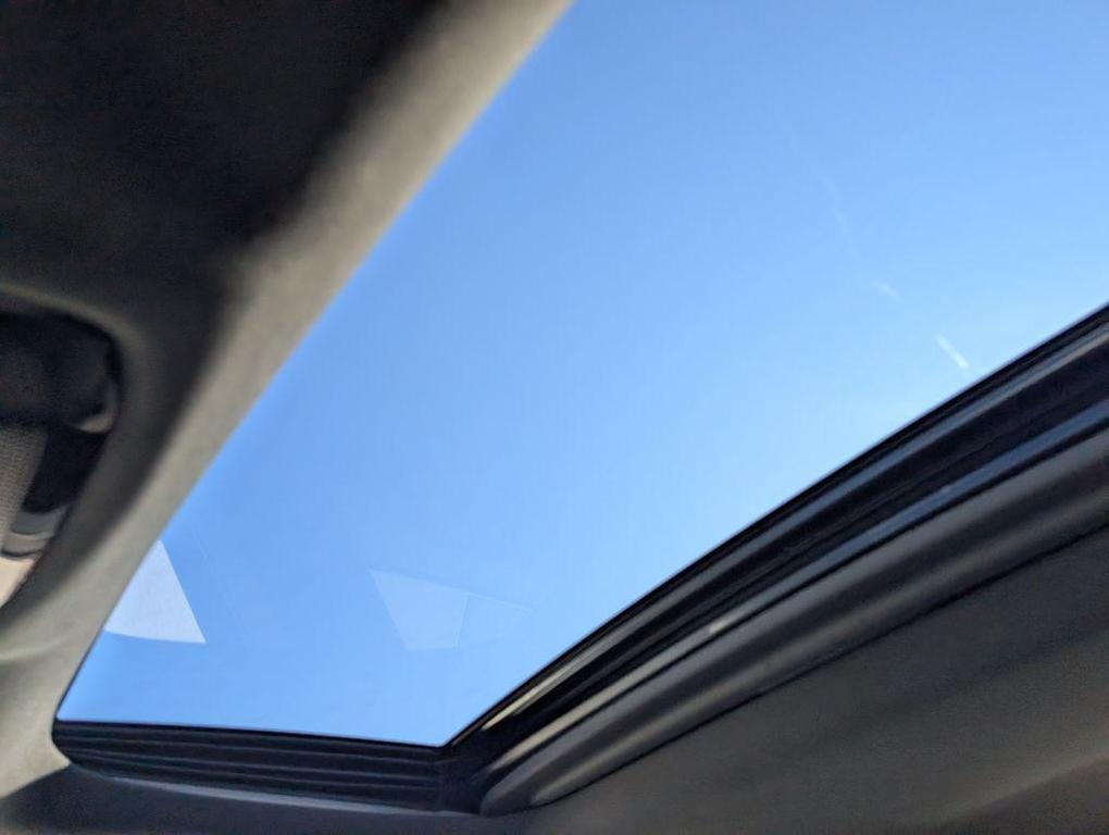 used 2025 Lexus RX 350 car, priced at $54,664