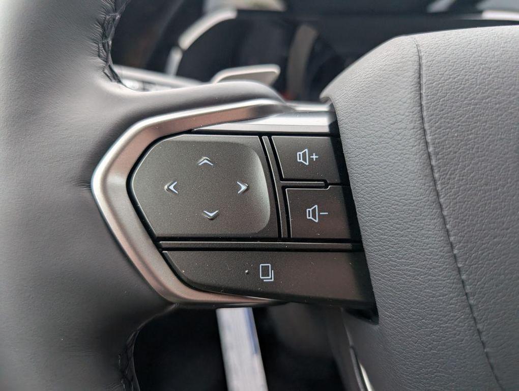 new 2026 Lexus NX 350 car, priced at $61,238