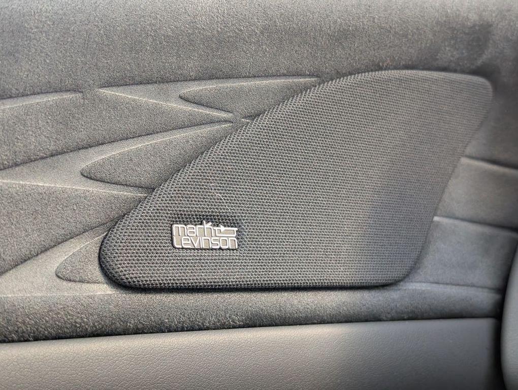 new 2026 Lexus RX 350h car, priced at $71,010