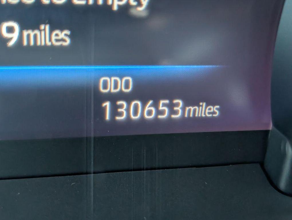 used 2020 Toyota Highlander car, priced at $28,998