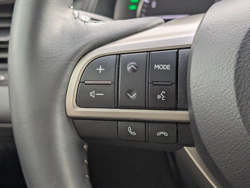 used 2019 Lexus RX 350 car, priced at $27,998