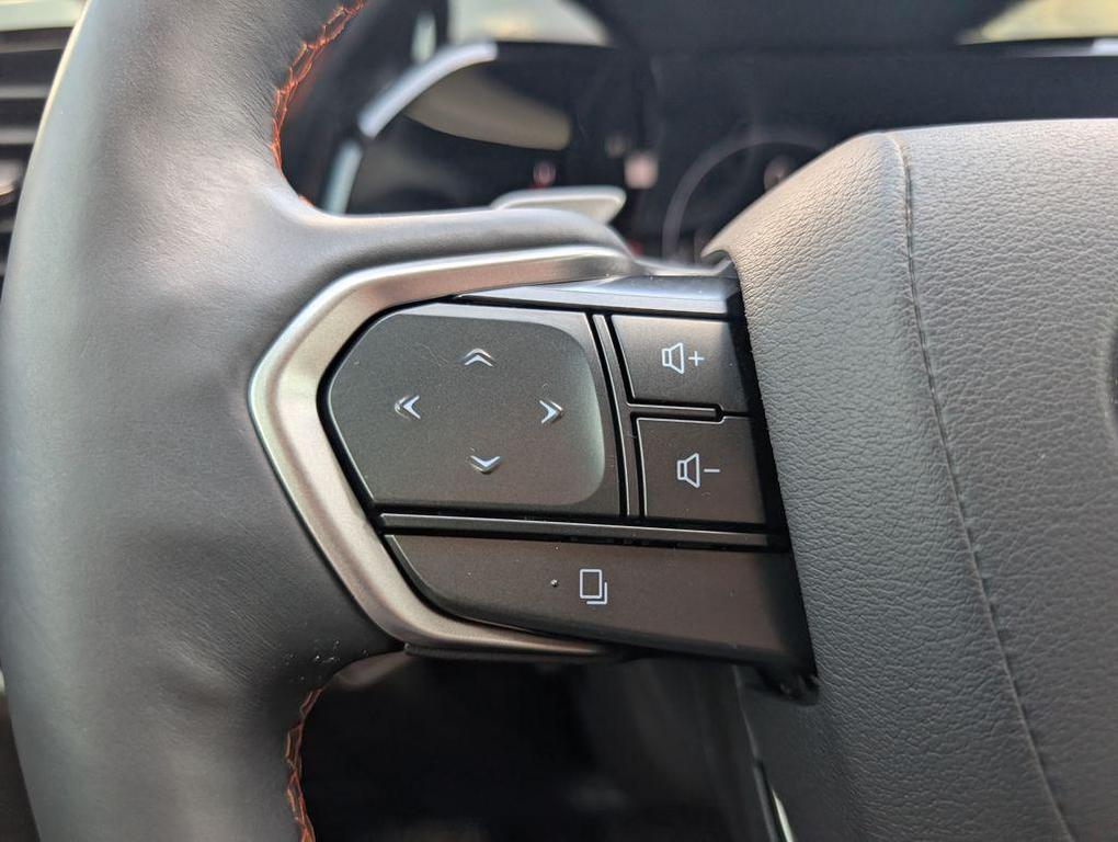 used 2022 Lexus NX 350 car, priced at $46,597