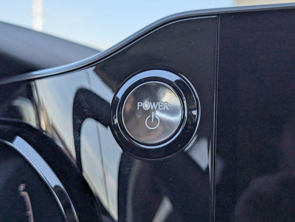 new 2026 Lexus NX 350h car, priced at $51,800