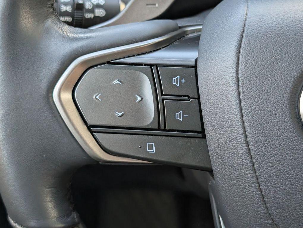 used 2023 Lexus RX 350 car, priced at $45,948