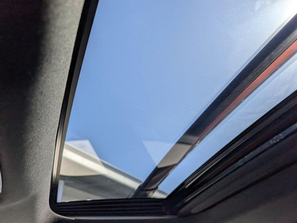 used 2023 Lexus RX 350 car, priced at $45,948