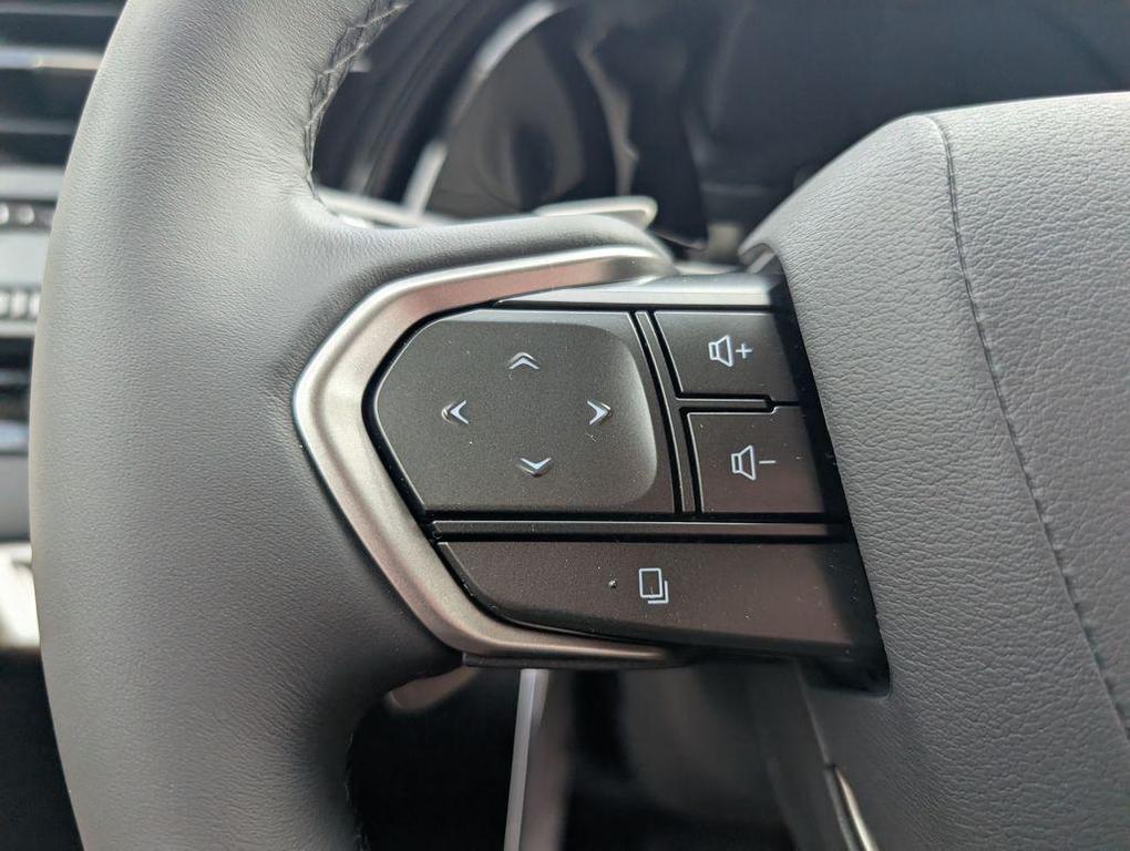 new 2026 Lexus RX 350 car, priced at $69,530