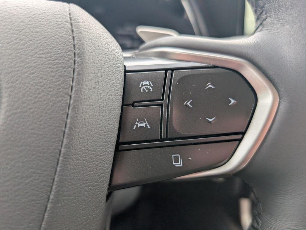 new 2026 Lexus RX 350 car, priced at $69,530