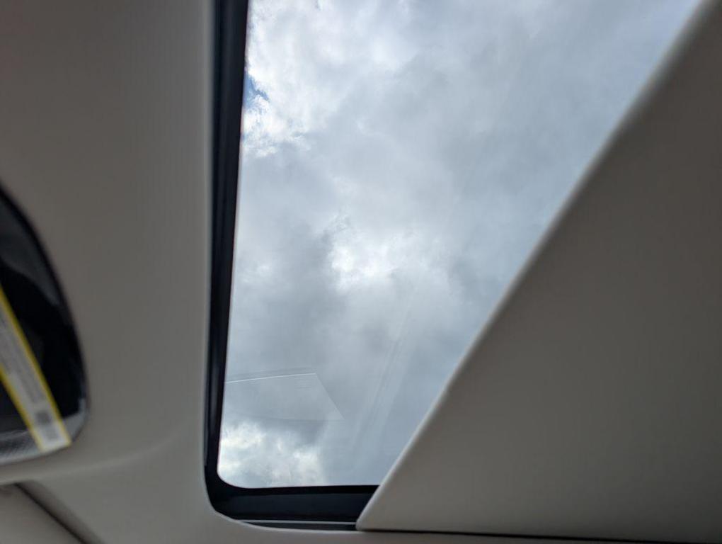 new 2026 Lexus RX 350 car, priced at $69,530