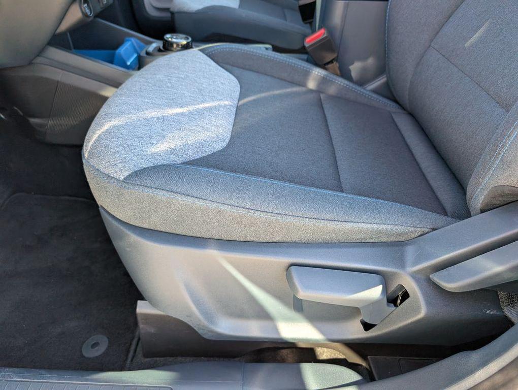 used 2025 Ford Maverick car, priced at $28,858