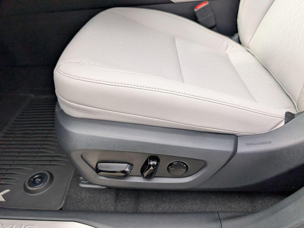 new 2026 Lexus RX 350 car, priced at $63,139