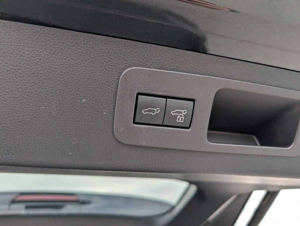 used 2024 Lexus LX 600 car, priced at $90,998