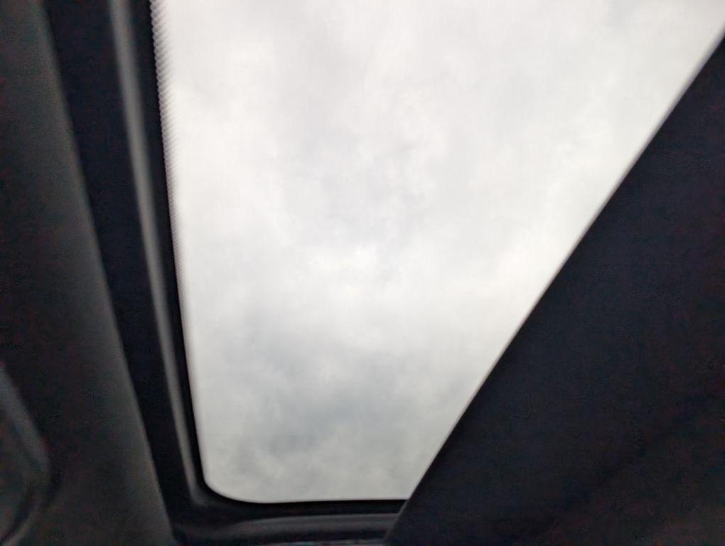 used 2024 Cadillac CT5 car, priced at $33,998