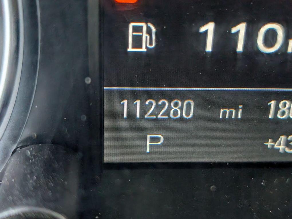 used 2016 Audi Q5 car, priced at $10,148