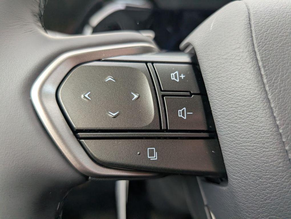 new 2026 Lexus NX 350 car, priced at $49,920