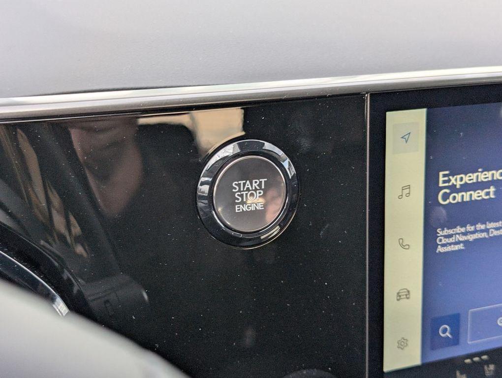 new 2026 Lexus NX 350 car, priced at $49,920