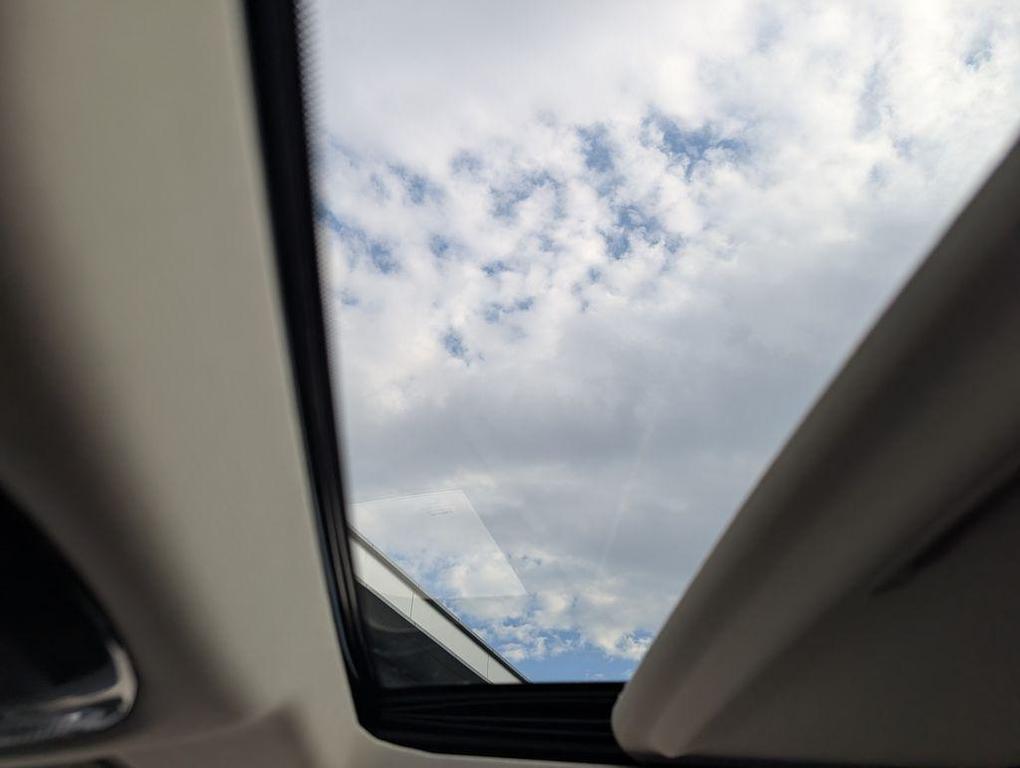 new 2026 Lexus NX 350 car, priced at $49,920