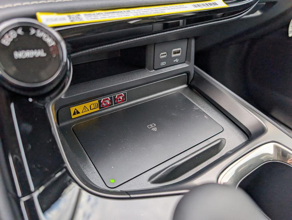 new 2026 Lexus NX 350 car, priced at $49,920