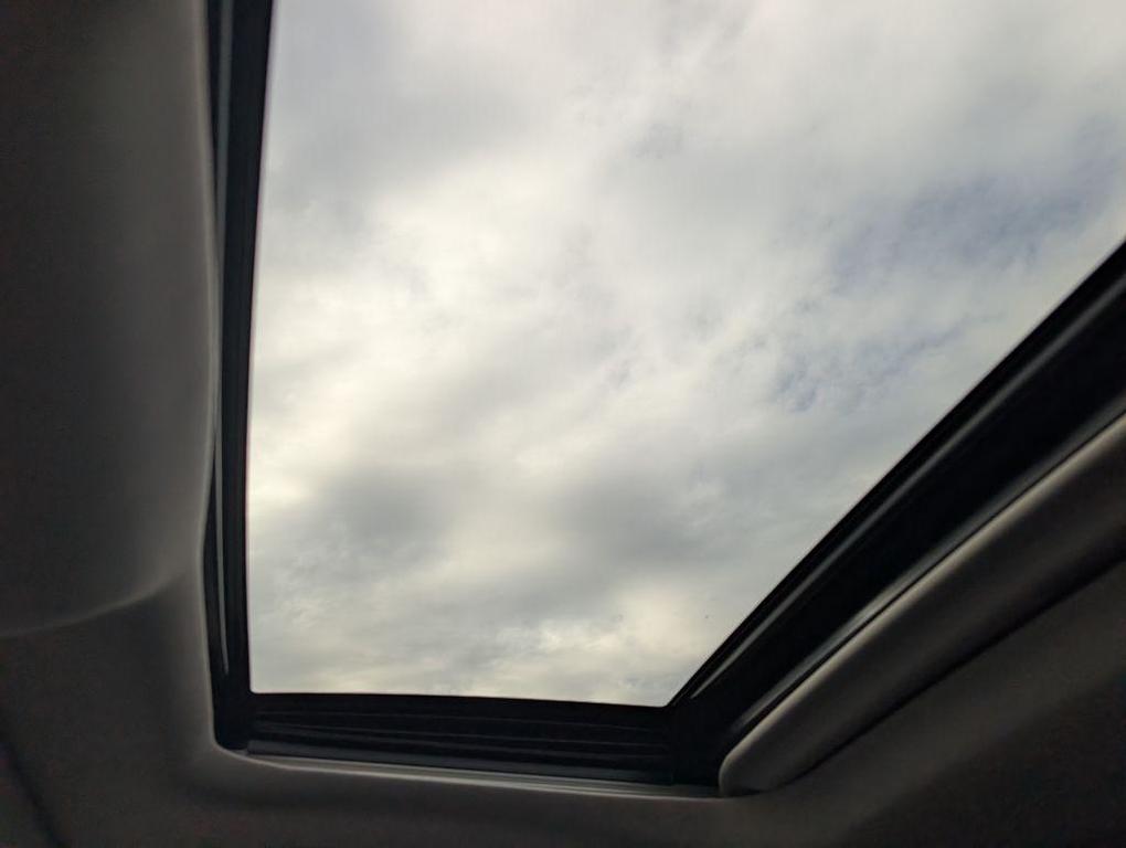 used 2022 Toyota Highlander car, priced at $33,645